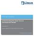 Understanding the Open Source Development Model. » The Linux Foundation. November 2011