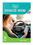 distracted driving Teen Teen By Jennifer Simms Health Safety Titles in the series include: Health Safety Teens and addiction Teens dieting