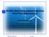SCADA Data Interpretation improves Wind Farm Maintenance