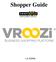 Shopper Guide v.3: 3/23/16
