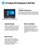 HP ProBook 645 G4 Notebook PC (3UP75EA)
