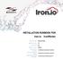 INSTALLATION RUNBOOK FOR Iron.io + IronWorker