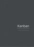 Kanban Guides for Merlin Project ProjectWizards GmbH