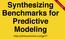 Synthesizing Benchmarks for Predictive Modeling.