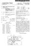 SES NEW YORK (1O2) (10) Patent No.: US 6,661,454 B1. Hwang et al. (45) Date of Patent: Dec. 9, (12) United States Patent (54)