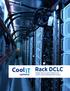 Reliable Direct Liquid Cooling for the world's most demanding Data Centers.