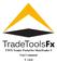 TTFX Trader Portal for MetaTrader 5 User s manual V 1.0.0