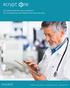 data leak prevention and compliance for the Healthcare and Medical Services industries