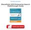 Ebook SharePoint 2013 Enterprise Search Walkthrough Guide Pdf Free Download