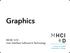 Graphics. HCID 520 User Interface Software & Technology