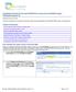 Installation Guide for Kurzweil 3000 Web License (Visual Walkthrough) Windows Version 15
