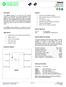 SM6008-HSTR. Features. Description. Agency Approvals. Applications. Absolute Maximum Ratings. Schematic Diagram. Ordering Information