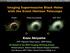 Imaging Supermassive Black Holes with the Event Horizon Telescope