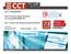 CCT ContactPro. Omni Channel Agent Desktop for Innogy/NPOWER UK. See a world class Agent Desktop Solution. delivered by. Copyright 2018 CCT