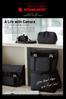 A Life with Camera カメラのある一日を楽しむために.   October 2014 ISSUE 1 CAMERA BAGS / POUCHES / STRAPS