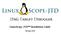 LinuxScope-JTD Installation Guide. Version 4.0.0