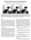 Raytracing Prefiltered Occlusion for Aggregate Geometry