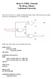 Bruce s VHDL Tutorial By Bruce Misner Lakehead University