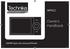 MPVC2. Owner s Handbook. 4GB MP4 player with camera and FM radio