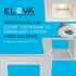 INTRODUCING THE ELEVA LED MAGNETIC DOWNLIGHT SYSTEM FROM BULBRITE. Elevate your look with ELEVA.