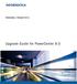 Informatica (Version 9.0.1) Upgrade Guide for PowerCenter 9.0
