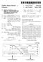 US A United States Patent (19) 11 Patent Number: 6,041,356 Mohammed (45) Date of Patent: *Mar. 21, , 217, 203