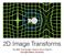 2D Image Transforms Computer Vision (Kris Kitani) Carnegie Mellon University