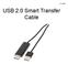 XC USB 2.0 Smart Transfer Cable