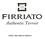 Firriato s App Guide for Salesforce