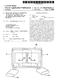 (12) Patent Application Publication (10) Pub. No.: US 2006/ A1