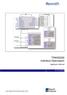 TRANS200 Interface Description. Application Manual SYSTEM200 DOK-TRA200-SPS*COM*V22-AW01-EN-P