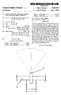 US A United States Patent (19) 11) Patent Number: 5,581,250 Khvilivitzky 45) Date of Patent: Dec. 3, 1996