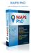 MAPS PhD. Latest Knowledge Is Your Greatest Asset