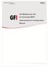 GFI MailSecurity 2011 for Exchange/SMTP. Administration & Configuration Manual