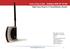Quick Setup Guide - AirStation WHR-HP-AG108 High Power Dual A+G Smart Wireless Router