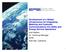 Development of a Global Infrastructure for Integrating Metering and Customer Communications into Utility and Energy Service Operations