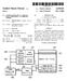 US A United States Patent (19) 11 Patent Number: 6,058,048 KWOn (45) Date of Patent: May 2, 2000