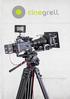 Camera Rental - Postproduction - Film Restoration - Film Lab Camera Renta Cinema Grading Suite