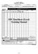 D55 TimeSheet (Excel) Training Manual