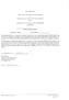 AFMS, Garmin G5 AML STC Rev. 1 FAA APPROVED Page 2 of 7