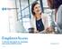 EmployerAccess. A step-by-step guide for managing your group benefits online. bcbsga.com GAEENBGA 12/17