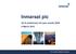 Inmarsat plc Q4 & preliminary full year results March 2010