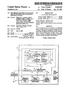 OSPATCHER. United States Patent (19) Anschuetz et al. 11 Patent Number: 5,305,455 (45) Date of Patent: Apr. 19, 1994