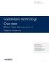 VeriStream Technology Overview