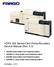 HDP 800 Series Card Printer/Encoders Service Manual (Rev. 5.0)