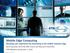 Mobile Edge Computing Boosting user experience by innovating at the mobile network edge