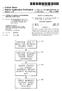 (12) Patent Application Publication (10) Pub. No.: US 2001/ A1