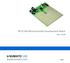PIC32 MX Microcontroller Development Board. User Guide.   Rev 9