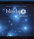 BLINDSPOT-ADVISORS.COM