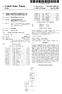 (12) United States Patent (10) Patent No.: US 6,611,682 B1